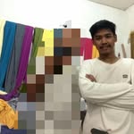 Lan - @alan.andrea.14 - Instagram