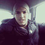 Noi ♥ - @alan_andrea_ - Instagram