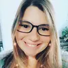 user7564500107303 - @andrealana9851 - TikTok