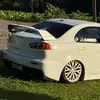 Alan - @alan.andreii - TikTok