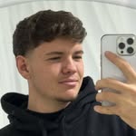 Alan - @alanandrei - Instagram
