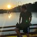 Alan Andrei - Facebook