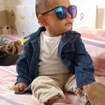 Alan Andrei - @cxga_96 - Instagram
