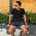 Alan Andrei - Facebook