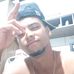 Alan Andrei - Facebook