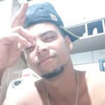Alan Andrei - @laureanoalanandrei - Instagram