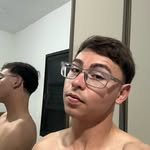 Alan Andrei - @alan.alvesx_ - Instagram