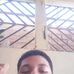 Alan Andrei - Facebook