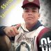 Alan Andrei - Facebook