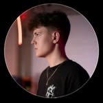 Alan Andrei - @alan2014alan21 - Instagram