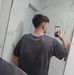 Alan Andrei - Facebook