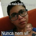 Alan Andrei - @alanandrei2732 - Instagram