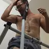 Alan Andrei - @alanandrei1 - TikTok