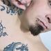 Alan Andrei - Facebook