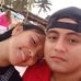 Alan Andrei - Facebook