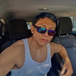 Alan Andrei - @alanandrei_ - Instagram
