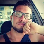 Alan Andrei - @alanandreii - Instagram