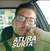 Alan Andrei - Facebook