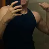 Alan Andrei - @alanandrei9 - TikTok