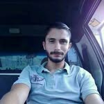 alan andrei agredano garcia - @alanandrei_garcia - Instagram