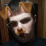 Alan Andrei Anton - @antonalanandrei - Instagram