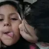 alan andrei covarrubias covarrubias - @andreicovarrubi - TikTok