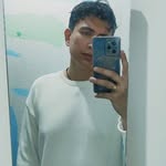 Alan Andrei Garcia Cisneros - @alanandreigarciacisneros - Instagram