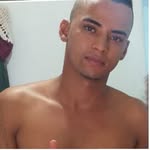 Alan Andrei Lauriano Andrei - @alanandreilauriano - Instagram