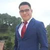 Alan Andrei López Castillo - @andreilokes - TikTok