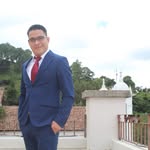 Alan Andrei López Castillo - @alanlopezcastillo - Instagram