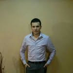 Alan Andrei Quintero Leal - @alanandreiquinteroleal - Instagram