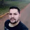 Alan Andrei Santos - @alanandreisantos - TikTok