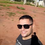 Alan Andrei Santos - @alanandreisantos - Instagram