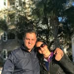 alan andrei santourbano - @alan.andrei78 - Instagram