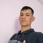 Alan andrei tsuno - @adreitsuno - Instagram