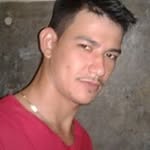 Alan Andrei Tsuno - @alanandreitsuno - Instagram