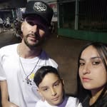 alan_andreia - @alan_andreia9 - Instagram