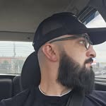Алан - @alan_andreich - Instagram