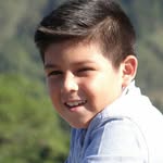 Alan Iboy - @alanandreiboy - Instagram