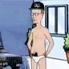 alanandrei17 - @alanandrei17 - TikTok