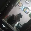 alanandrei902 - @alanandrei902 - TikTok