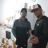 alanandrei - @alanandrei - TikTok