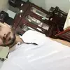 alanandreiagred25 - @alanandreiagred25 - TikTok