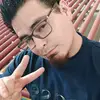 alanandreimartine - @alanandreimartine - TikTok