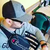 alanandreimontes - @alanandreimontes - TikTok
