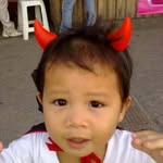 Allan Andrei - @angdreii - Instagram