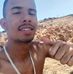 Allan Andrei - Facebook