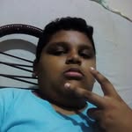allan andrei - @allan.andrei - Instagram