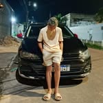 Andre.7k - @alanandreivasconcellos - Instagram