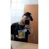Andrei Alan - @andreialan - TikTok